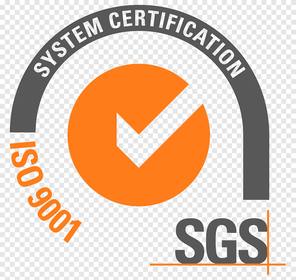 Certificazione ISO 9001:2015